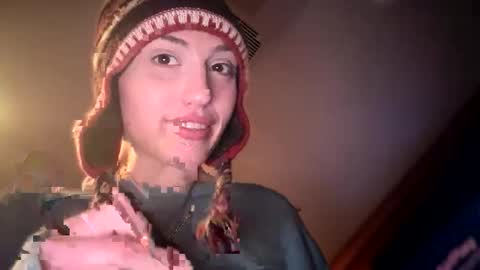 Image of Full archive of starving4cock nude recordings. Monitor and record starving4cock for free from Chaturbate.