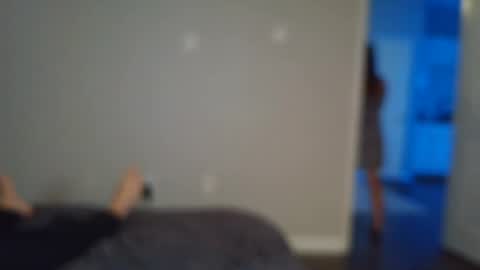 Image of Full archive of stassiebabyxo nude recordings. Monitor and record stassiebabyxo for free from Chaturbate.