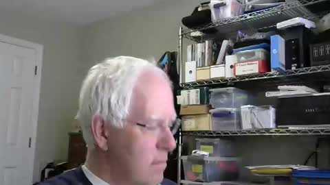 Image of Full archive of stasw20 nude recordings. Monitor and record stasw20 for free from Chaturbate.