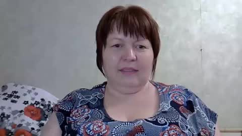 Image of Full archive of stasya888 nude recordings. Monitor and record stasya888 for free from Chaturbate.