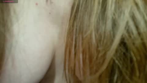 Image of Full archive of stasystew nude recordings. Monitor and record stasystew for free from Chaturbate.