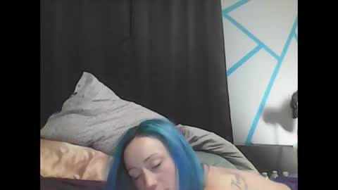 Image of Full archive of stayfocused67 nude recordings. Monitor and record stayfocused67 for free from Chaturbate.