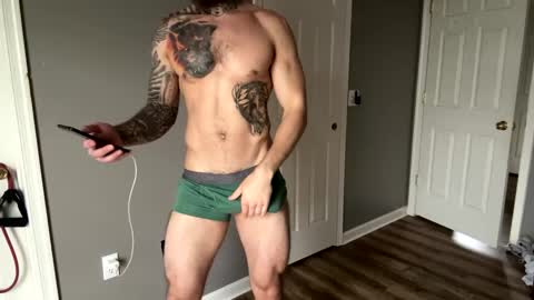 Image of Full archive of stayloyalbody nude recordings. Monitor and record stayloyalbody for free from Chaturbate.
