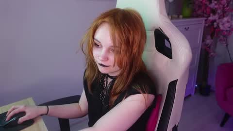 Image of Full archive of staymonica nude recordings. Monitor and record staymonica for free from Chaturbate.