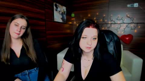 Image of Full archive of staysi_gold nude recordings. Monitor and record staysi_gold for free from Chaturbate.