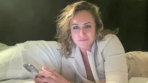 Image of Full archive of stazzija nude recordings. Monitor and record stazzija for free from Chaturbate.