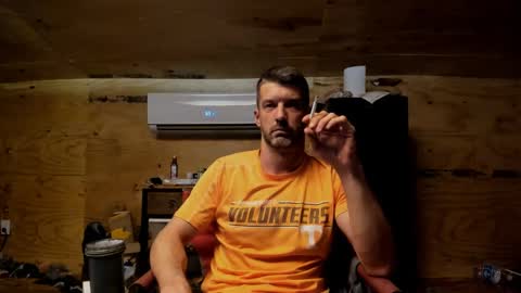 Image of Full archive of steakmasterkk nude recordings. Monitor and record steakmasterkk for free from Chaturbate.