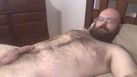 Image of Full archive of stealthytuna95 nude recordings. Monitor and record stealthytuna95 for free from Chaturbate.