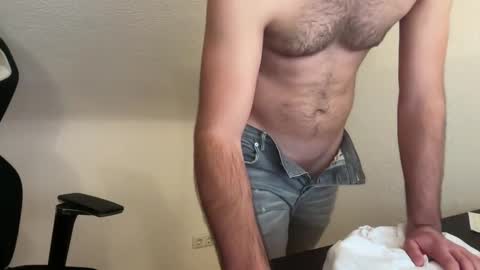 Image of Full archive of steav94 nude recordings. Monitor and record steav94 for free from Chaturbate.