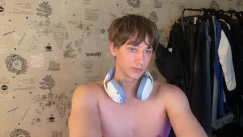 Image of Full archive of steave418970 nude recordings. Monitor and record steave418970 for free from Chaturbate.