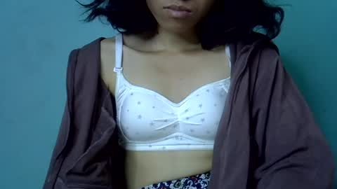 Image of Full archive of stecy69 nude recordings. Monitor and record stecy69 for free from Chaturbate.