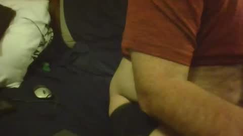 Image of Full archive of steelerdallas79 nude recordings. Monitor and record steelerdallas79 for free from Chaturbate.
