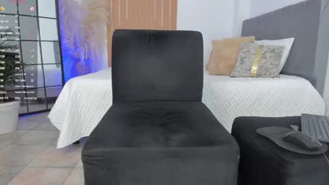 Image of Full archive of stefan_rios nude recordings. Monitor and record stefan_rios for free from Chaturbate.