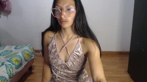 Image of Full archive of stefania1_moon nude recordings. Monitor and record stefania1_moon for free from Chaturbate.