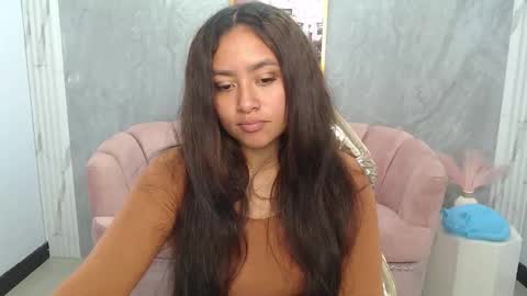 Image of Full archive of stefanii_ch nude recordings. Monitor and record stefanii_ch for free from Chaturbate.