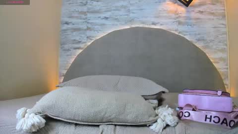 Image of Full archive of stefanybig nude recordings. Monitor and record stefanybig for free from Chaturbate.