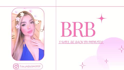 Image of Full archive of stefanycifuentes nude recordings. Monitor and record stefanycifuentes for free from Chaturbate.