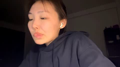 Image of Full archive of stefanyhoy nude recordings. Monitor and record stefanyhoy for free from Chaturbate.