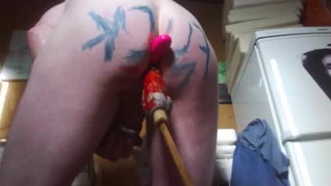 Image of Full archive of stefdaffy nude recordings. Monitor and record stefdaffy for free from Chaturbate.