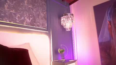 Image of Full archive of steffabeck nude recordings. Monitor and record steffabeck for free from Chaturbate.