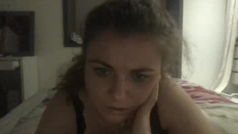 Image of Full archive of stella665567 nude recordings. Monitor and record stella665567 for free from Chaturbate.