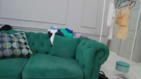 Image of Full archive of stella__top nude recordings. Monitor and record stella__top for free from Chaturbate.