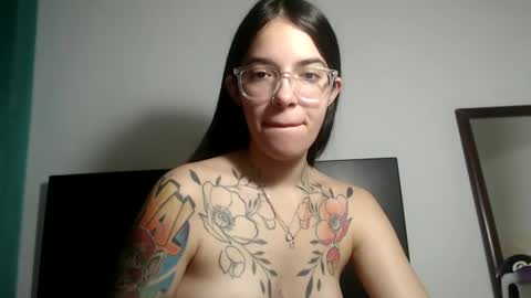 Image of Full archive of stella_art nude recordings. Monitor and record stella_art for free from Chaturbate.