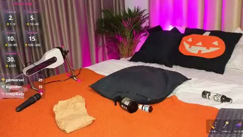 Image of Full archive of stella_crystal nude recordings. Monitor and record stella_crystal for free from Chaturbate.