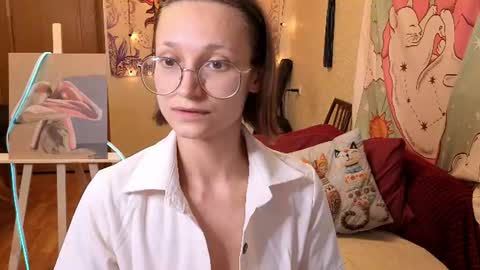 Image of Full archive of stella_polaris nude recordings. Monitor and record stella_polaris for free from Chaturbate.