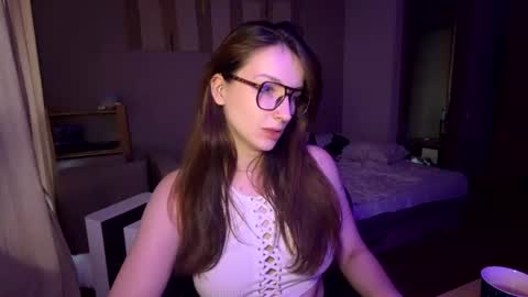 Image of Full archive of stella_rass nude recordings. Monitor and record stella_rass for free from Chaturbate.