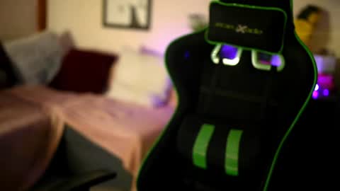 Image of Full archive of stella_shock nude recordings. Monitor and record stella_shock for free from Chaturbate.