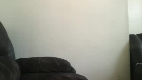 Image of Full archive of stella_starx nude recordings. Monitor and record stella_starx for free from Chaturbate.