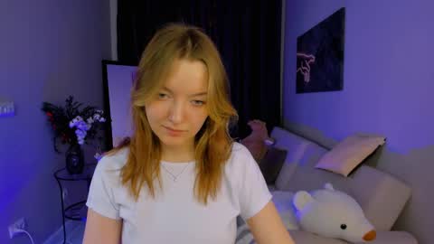 Image of Full archive of stella_xbaby nude recordings. Monitor and record stella_xbaby for free from Chaturbate.