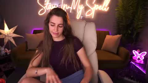 Image of Full archive of stellahoneywell nude recordings. Monitor and record stellahoneywell for free from Chaturbate.