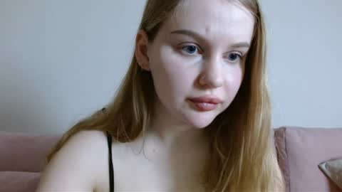 Image of Full archive of stellahornygirl nude recordings. Monitor and record stellahornygirl for free from Chaturbate.