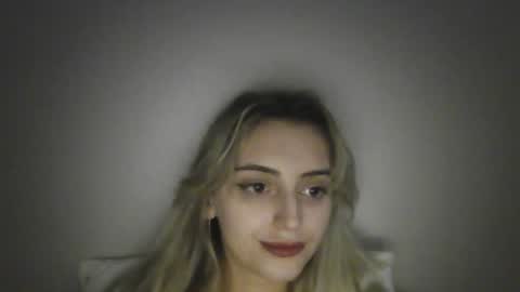 Image of Full archive of stellakinkygirl nude recordings. Monitor and record stellakinkygirl for free from Chaturbate.
