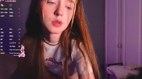 Image of Full archive of stellamontis nude recordings. Monitor and record stellamontis for free from Chaturbate.