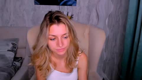 Image of Full archive of stellamoorre nude recordings. Monitor and record stellamoorre for free from Chaturbate.