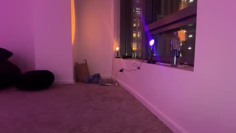 Image of Full archive of stellapearl nude recordings. Monitor and record stellapearl for free from Chaturbate.