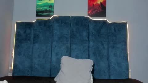 Image of Full archive of stellar_fox nude recordings. Monitor and record stellar_fox for free from Chaturbate.