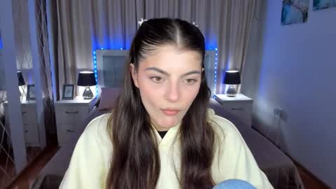 Image of Full archive of stellarainbow nude recordings. Monitor and record stellarainbow for free from Chaturbate.