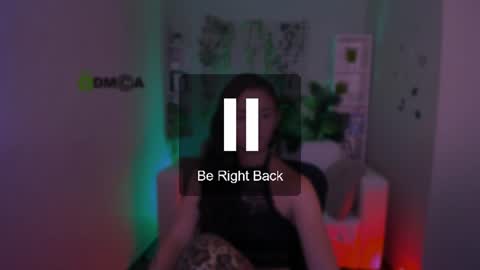 Image of Full archive of stellasun__ nude recordings. Monitor and record stellasun__ for free from Chaturbate.