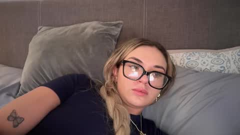 Image of Full archive of stellavipxo nude recordings. Monitor and record stellavipxo for free from Chaturbate.