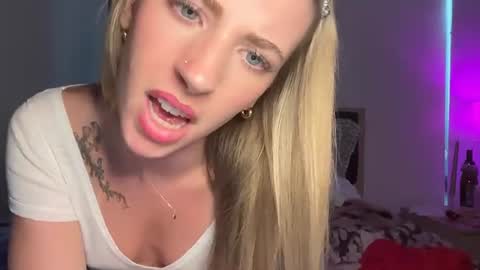 Image of Full archive of stellzbellz nude recordings. Monitor and record stellzbellz for free from Chaturbate.