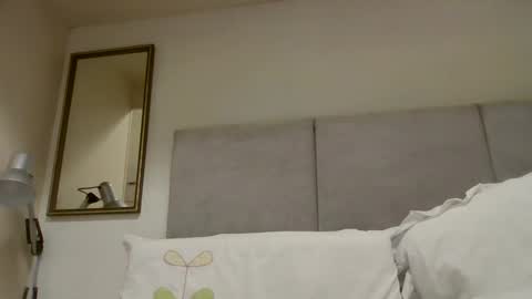 Image of Full archive of steph1990265055 nude recordings. Monitor and record steph1990265055 for free from Chaturbate.