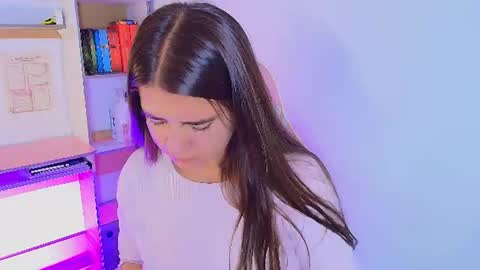 Image of Full archive of stepha_sweet nude recordings. Monitor and record stepha_sweet for free from Chaturbate.