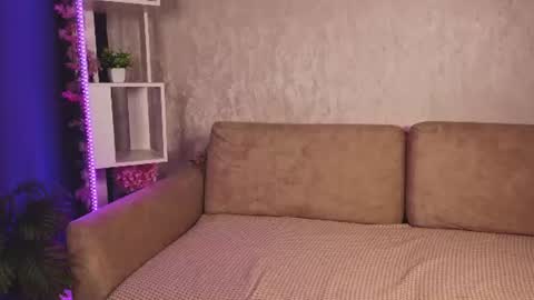 Image of Full archive of stephaineglymph nude recordings. Monitor and record stephaineglymph for free from Chaturbate.
