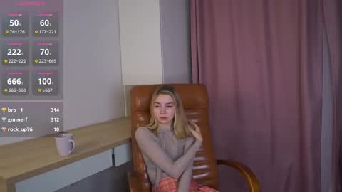 Image of Full archive of stephaniahill nude recordings. Monitor and record stephaniahill for free from Chaturbate.