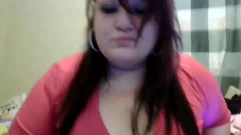 Image of Full archive of stephanie9034 nude recordings. Monitor and record stephanie9034 for free from Chaturbate.