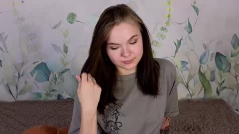 Image of Full archive of stephanie__ray nude recordings. Monitor and record stephanie__ray for free from Chaturbate.